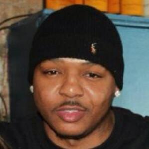 SelfMadeTe's profile picture. I just wanna be great...