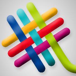 Somos una empresa Familiar trabajando en el ramo textil desde hace 30 años, especialistas en bordados, insumos, tejidos de alta calidad y buen servicio.