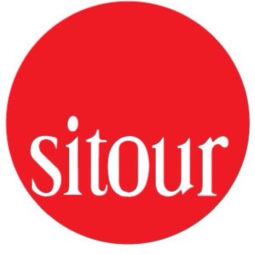 SitourUSA's profile picture. Sitour USA has the largest winter resort advertising network in the United States. We are the experts in advertising and active lifestyle event execution.