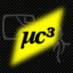CCC München (@muccc) Twitter profile photo CCC München (@muccc) Twitter profile photo