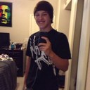 austin jones (@Ajones420) Twitter