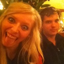 Beth Braswell - @TaylorE_Beth - Twitter