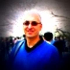 MianGoodman's profile picture. Investor, businessman; beer & wine industry. AJC Cleveland Board Member & Micro-Philanthropist. Proudly Pro-Israel.