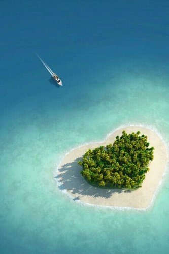 The most beautiful and facinating pictures of earth! Our earth is wonderful, Enjoy the pictures :)