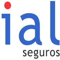 Tudo em seguros pra você e sua empresa.