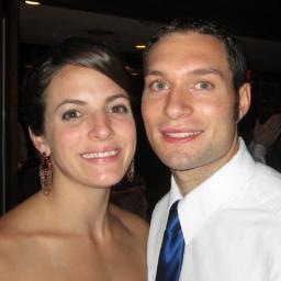 cmburke87's profile picture. 