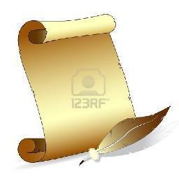 IM_Forumsen's profile picture. Just Another 47%er who's not a Mouth Breathing Ham&egger. Can't you tell I Read & Write? Please Vote for Democrats in 2014 & Hillary Clinton in 2016. Thank you!