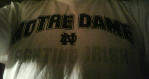 chiefmastercook's profile picture. Yankee fan. Taking all life has and going forth.  Avid Texans and Notre Dame Fighting Irish football fan