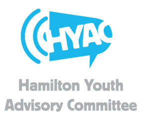 Hamilton Youth Advisory Committee