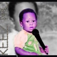 Keez MC (Mr Nasty) (@keezmc) 's Twitter Profile