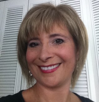 2Hands1Heart MT- Massage Therapist - Myofascial Cupping-Kundalini Yoga Teacher - Make-Up Artist & BeautiControl Consultant