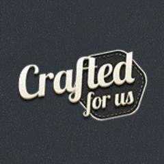 Creative Gift Ideas and Gadget Showcase