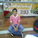 Alex Adriano - @Algami18 - Twitter