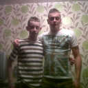 Connor bowman - @connorbowman15 - Twitter