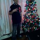 kevin pagan - @Kevin1pagan - Twitter