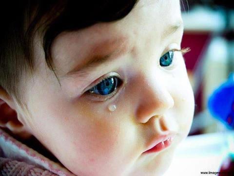 Searching for a heartbeat in such an empty world