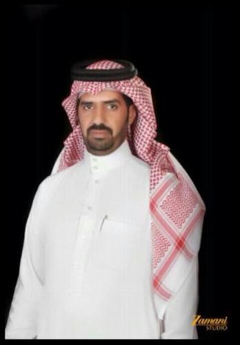 اللهم اصلح لي قلبي وعملي...أتمنى لمن يزور المفضله أن تنال على استحسانه