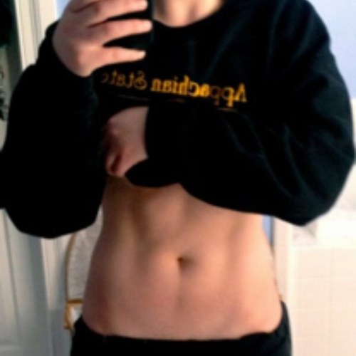 fitfitfitfitfit
