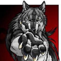 Juancito1321's profile picture. probando  haber que tal sale....