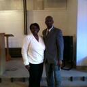 Jan Stanton Miller - @StantonJan - Twitter