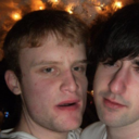 James Spellman - @SpellmanGing - Twitter