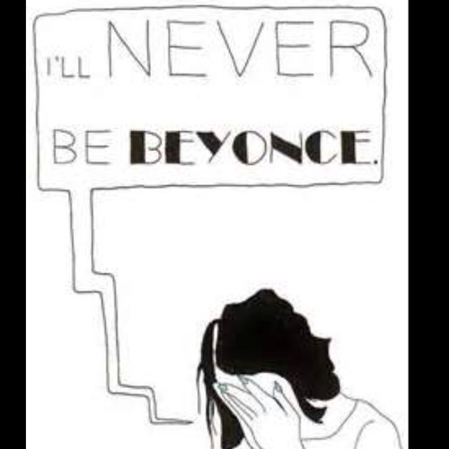 oh you know it true!