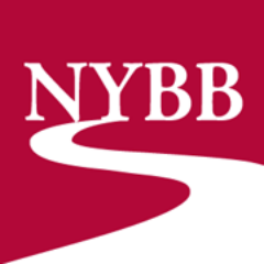 thenybbgroup's profile picture. Specializing in the confidential sale, acquisition and valuation of small to mid-sized privately held businesses.