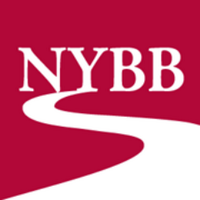 The NYBB Group(@thenybbgroup) 's Twitter Profile Photo