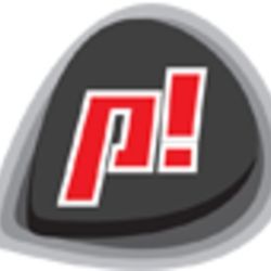 Pinheiro - Professor de Música
