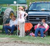 akalmansf's profile picture. Promoting new technologies with function, style and flare.