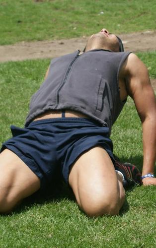 krlos_edmundo's profile picture. 