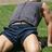 krlos_edmundo's profile image