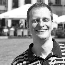 PHP, .NET, iOS developer