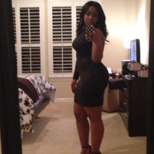 Loving the woman Im becoming...