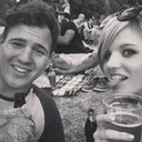 Chad Fox - @chaddfoxx - Twitter