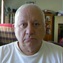 jacques robichaud - @jacol123 - Twitter