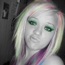 Lori Ryan - @RoriLori - Twitter