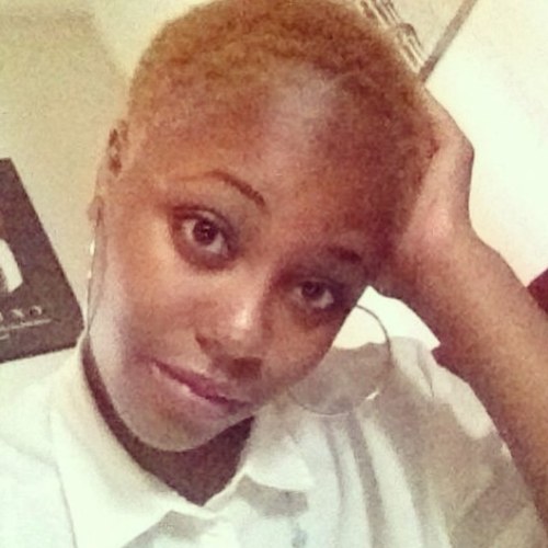 The sexiest thing about a woman should be her intellect.