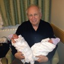 Pat Lawrence - @rplawrence1 - Twitter