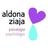PsAldona's profile image