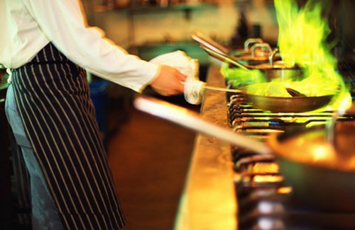 skanusreceptai's profile picture. Įvairiausi receptai tik http://t.co/cSkbEDqS