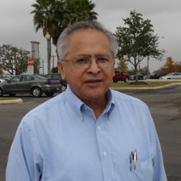 Coronel Resources provides #BusinessResources and #BusinessConsulting that helps a small business owner protect and grow their business, giving peace of mind.
