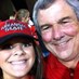 Gordon Metzgar (@gmetzgar) Twitter profile photo Gordon Metzgar (@gmetzgar) Twitter profile photo