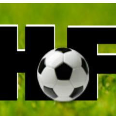El anecdotario del Fútbol. Pasado, presente y futuro. Curiosidades, colorido y emoción. De Argentina al mundo...