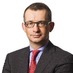 Pedro Matthynssens (@matthynssens) Twitter profile photo