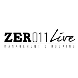 Management & New Business