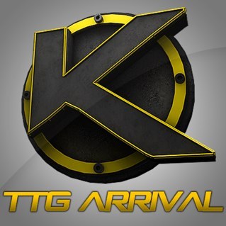 Member of the K4RN4GE Clan! Go follow @K4RN4GE3LITE,@Apo11oOne,@DeValth,&Follow Me Will Follow Back ;) Subscribe To The Link Below ;)