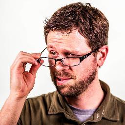St. Louis new media guru who loves making music / websites / videos  / home recording.
http://t.co/dmPh2J9bAh