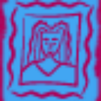 anna sastre (@annamariasastre) 's Twitter Profile Photo