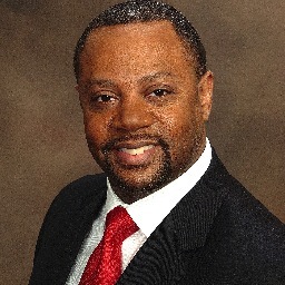 adukes2's profile picture. Family Academy Director for the Northside Achievement Zone. A Promise Neighborhood.

Assistant Pastor
Shiloh Temple International Ministries